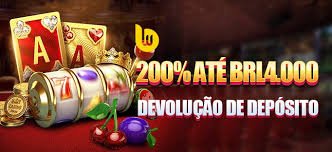 7j777 bet