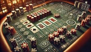 7j777 bet