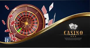 7j777 bet