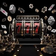 7j777 bet
