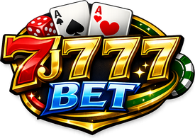 7j777 bet